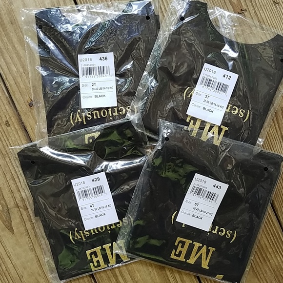 SOLD OUT!! 👏🎊🎉 - Picture 2 of 3